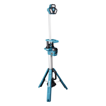 LAMPA STREFOWA LI-ION 14,4/18V MAX 3000LM DML814